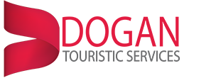 Antalya Airport Transfer Logo